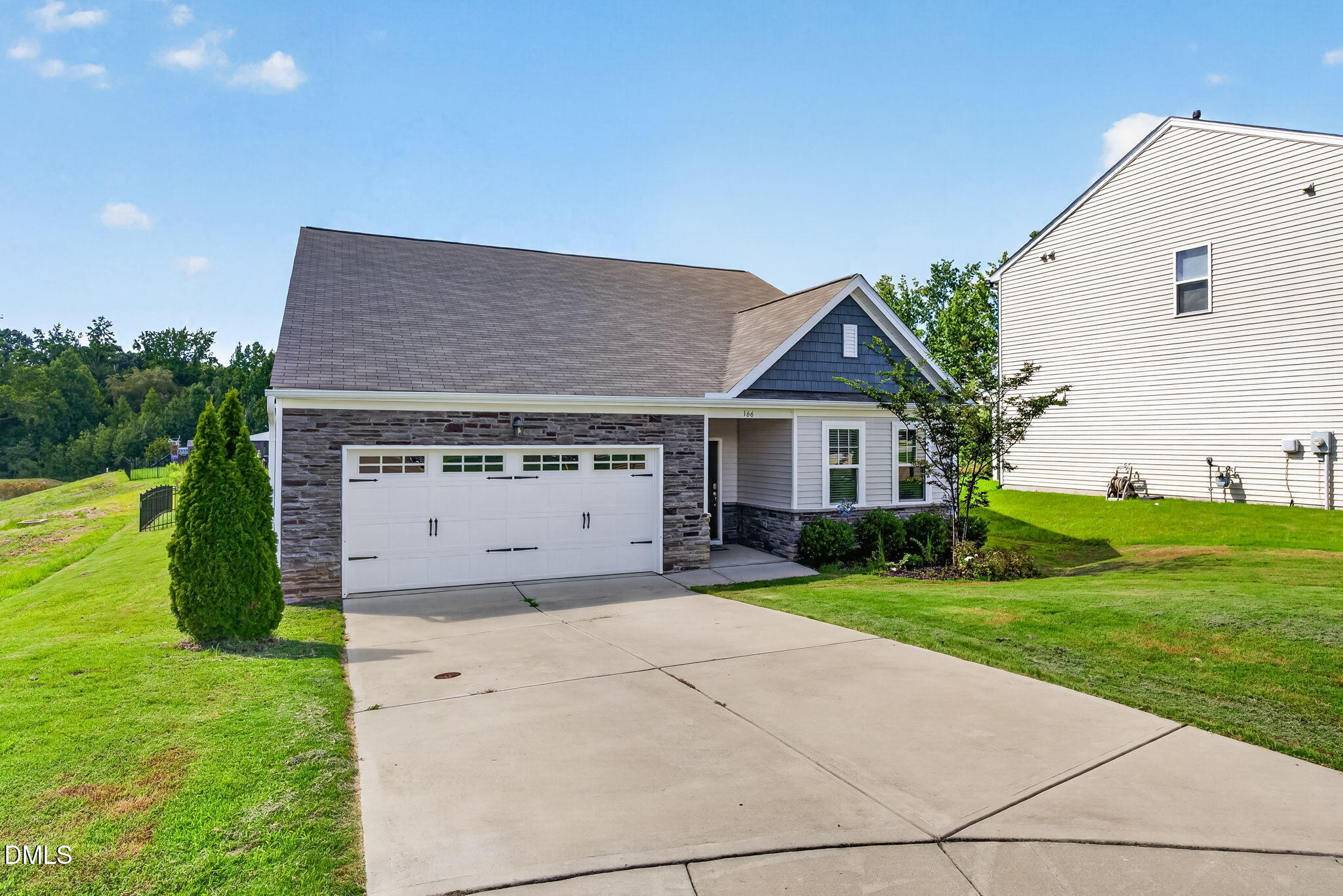 166 Cecina Court