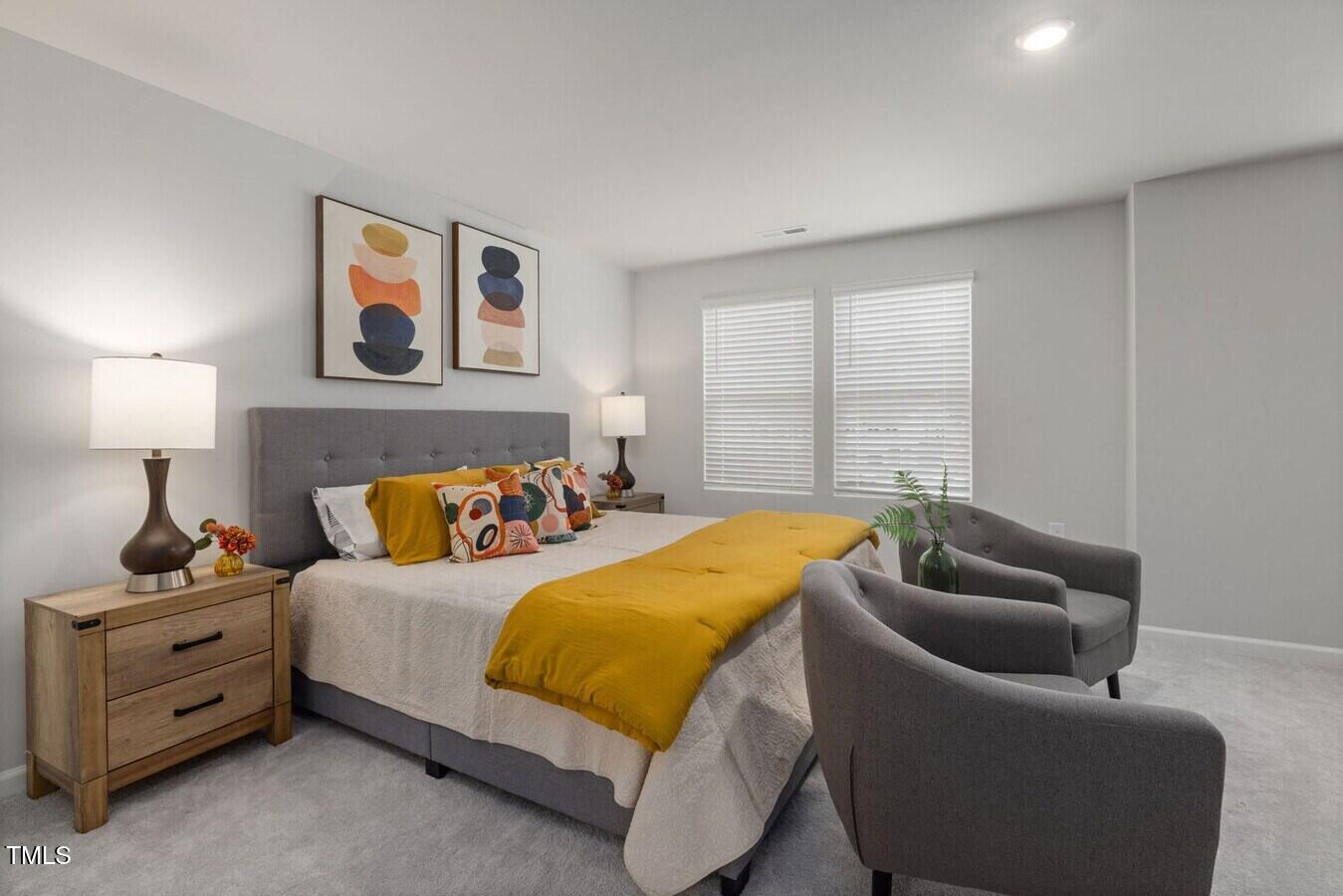 Morrisville, North Carolina 27560, United States, 3 Bedrooms Bedrooms, ,3 BathroomsBathrooms,Residential,Active,20382