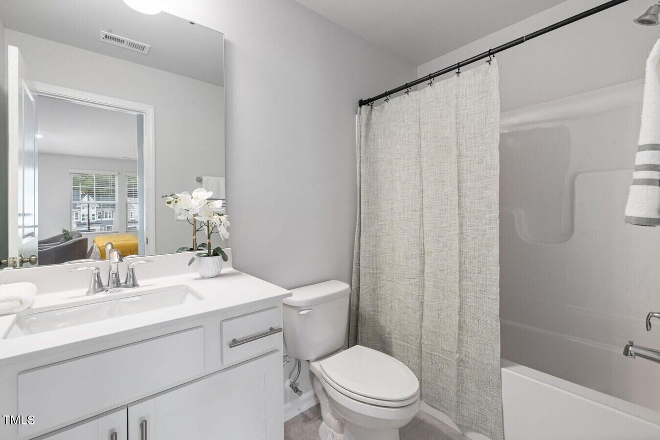 Morrisville, North Carolina 27560, United States, 3 Bedrooms Bedrooms, ,3 BathroomsBathrooms,Residential,Active,20382