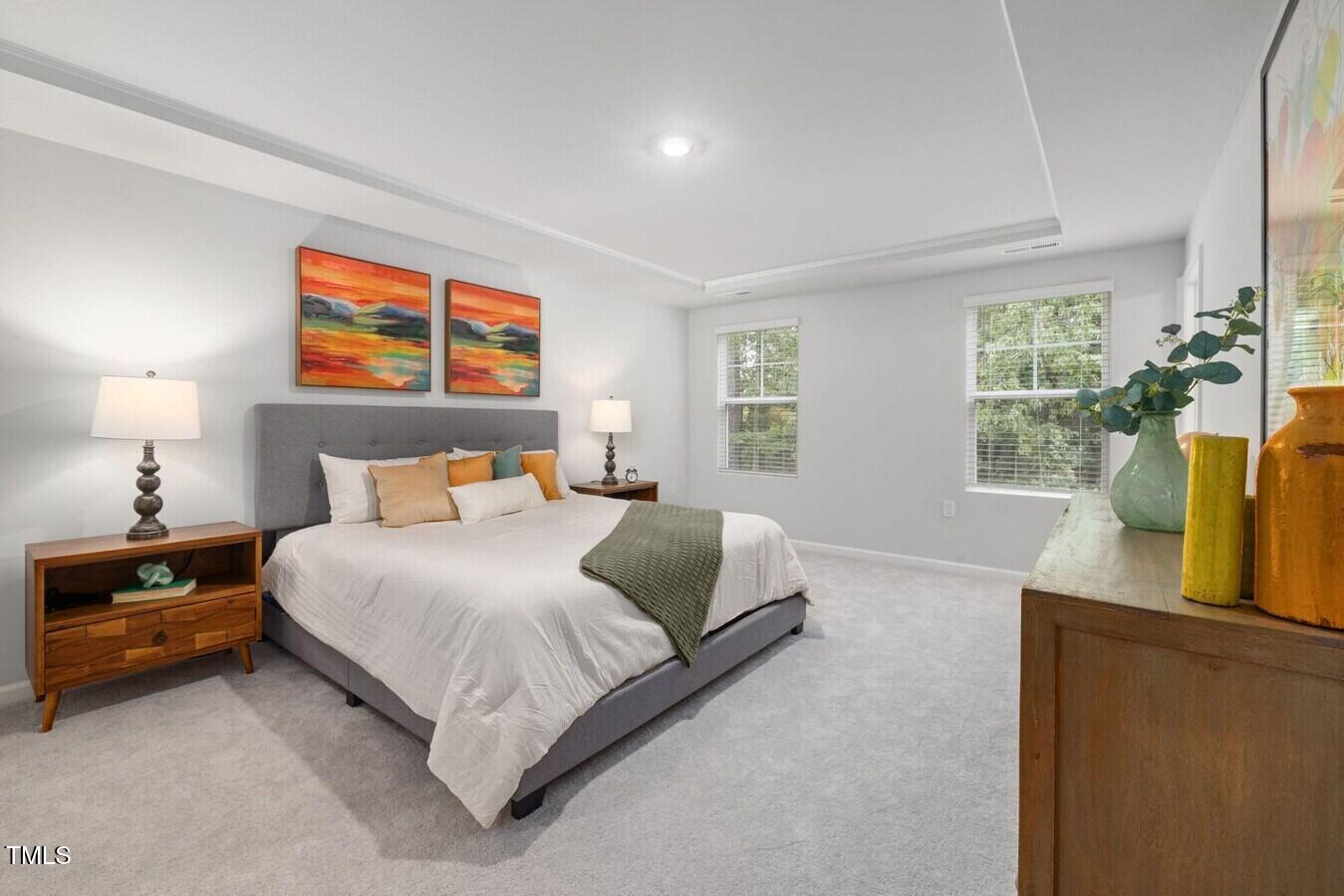 Morrisville, North Carolina 27560, United States, 3 Bedrooms Bedrooms, ,3 BathroomsBathrooms,Residential,Active,20382