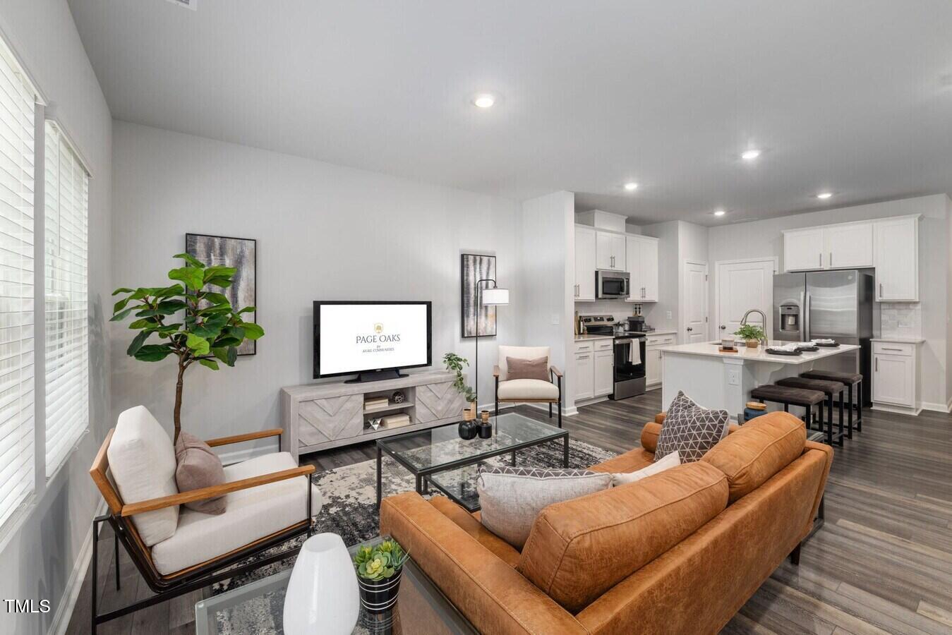 Morrisville, North Carolina 27560, United States, 3 Bedrooms Bedrooms, ,3 BathroomsBathrooms,Residential,Active,20382