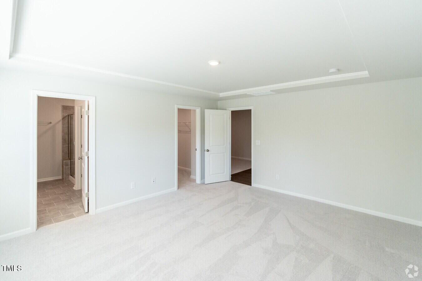 Morrisville, North Carolina 27560, United States, 3 Bedrooms Bedrooms, ,3 BathroomsBathrooms,Residential,Active,20382