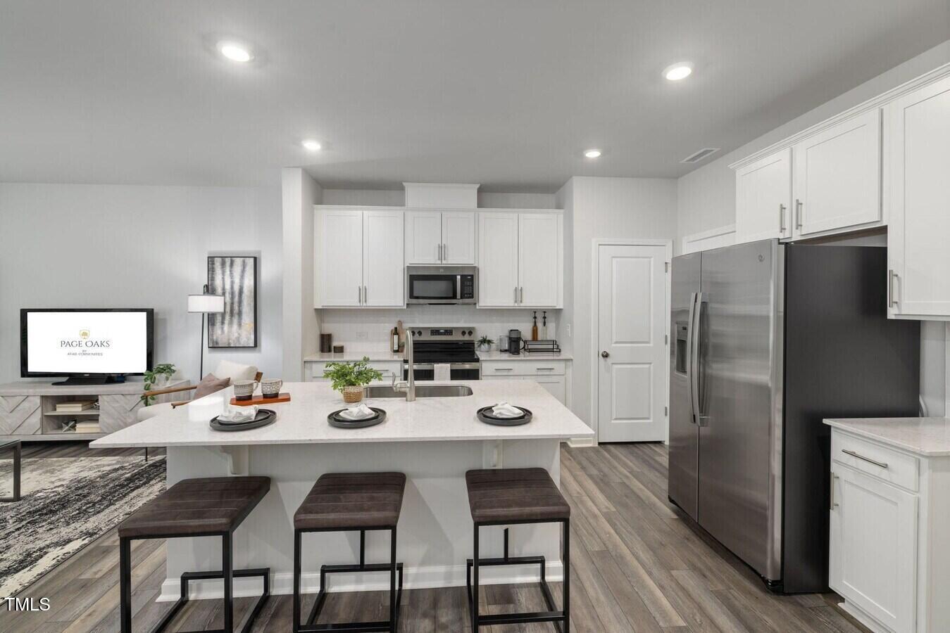 Morrisville, North Carolina 27560, United States, 3 Bedrooms Bedrooms, ,3 BathroomsBathrooms,Residential,Active,20382