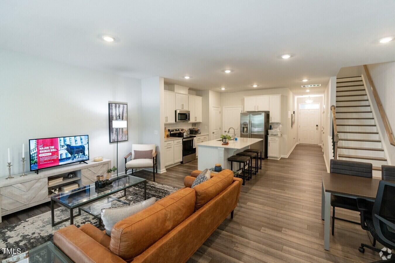 Morrisville, North Carolina 27560, United States, 3 Bedrooms Bedrooms, ,3 BathroomsBathrooms,Residential,Active,20382