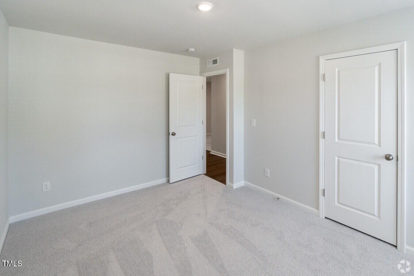 Morrisville, North Carolina 27560, United States, 3 Bedrooms Bedrooms, ,3 BathroomsBathrooms,Residential,Active,20382