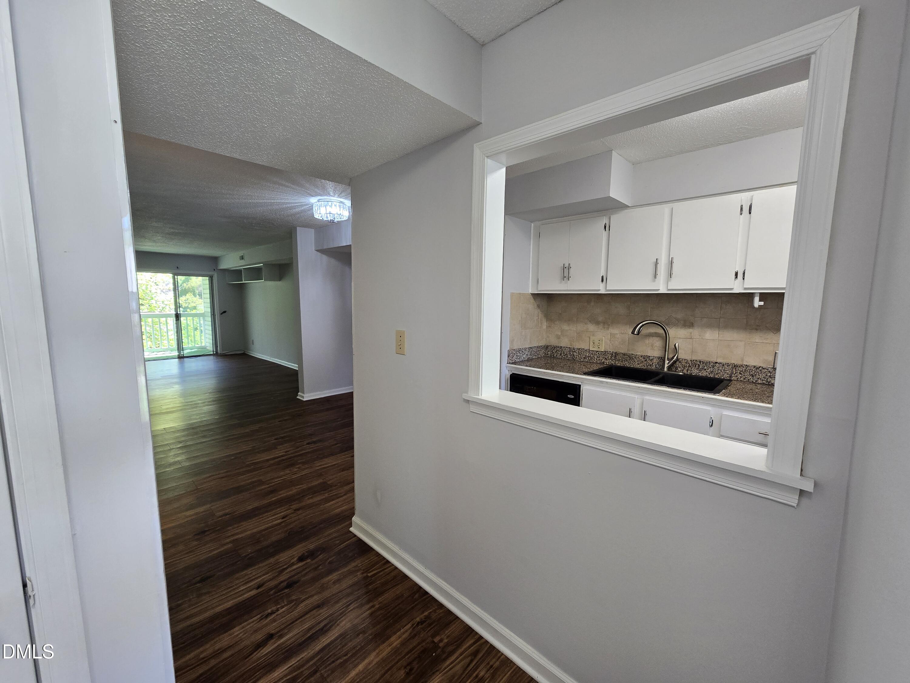 117 Kingsbury Drive