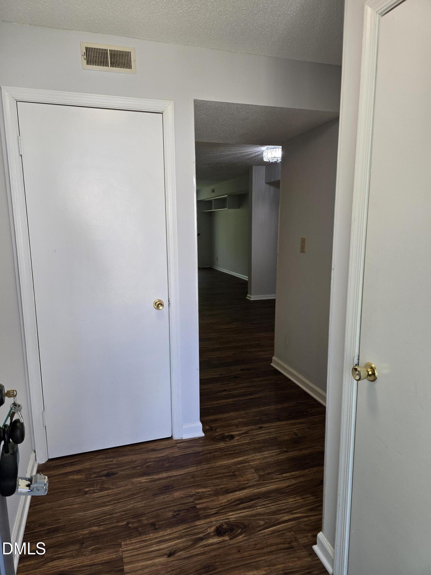 117 Kingsbury Drive