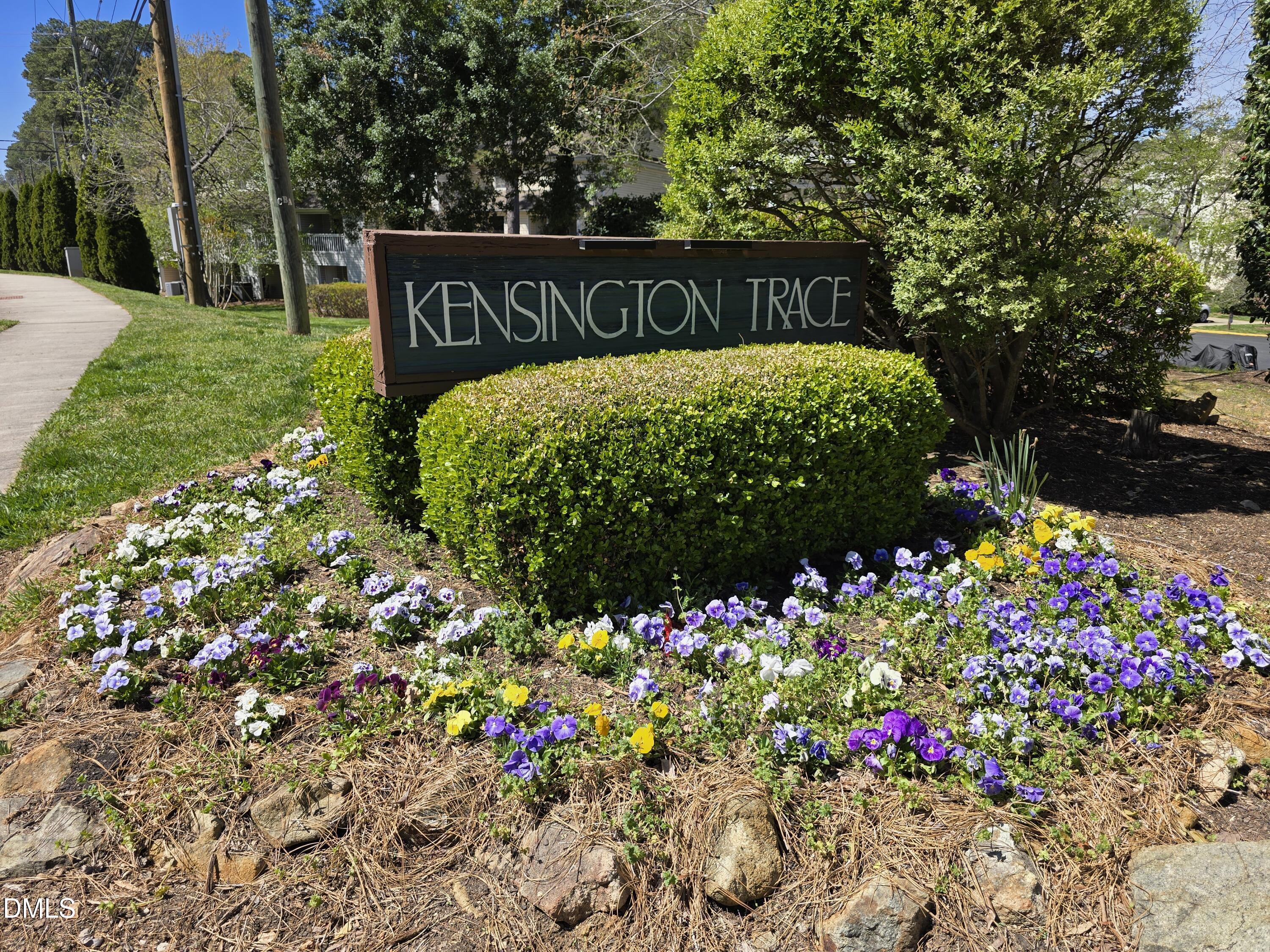 117 Kingsbury Drive