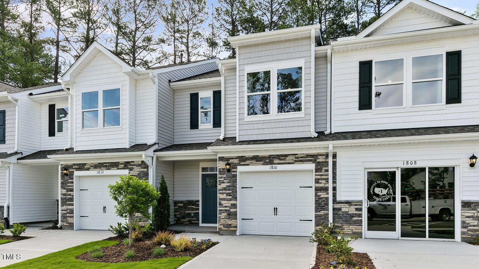 1931 Hinesley Drive