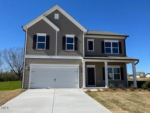 MLS: 10083122