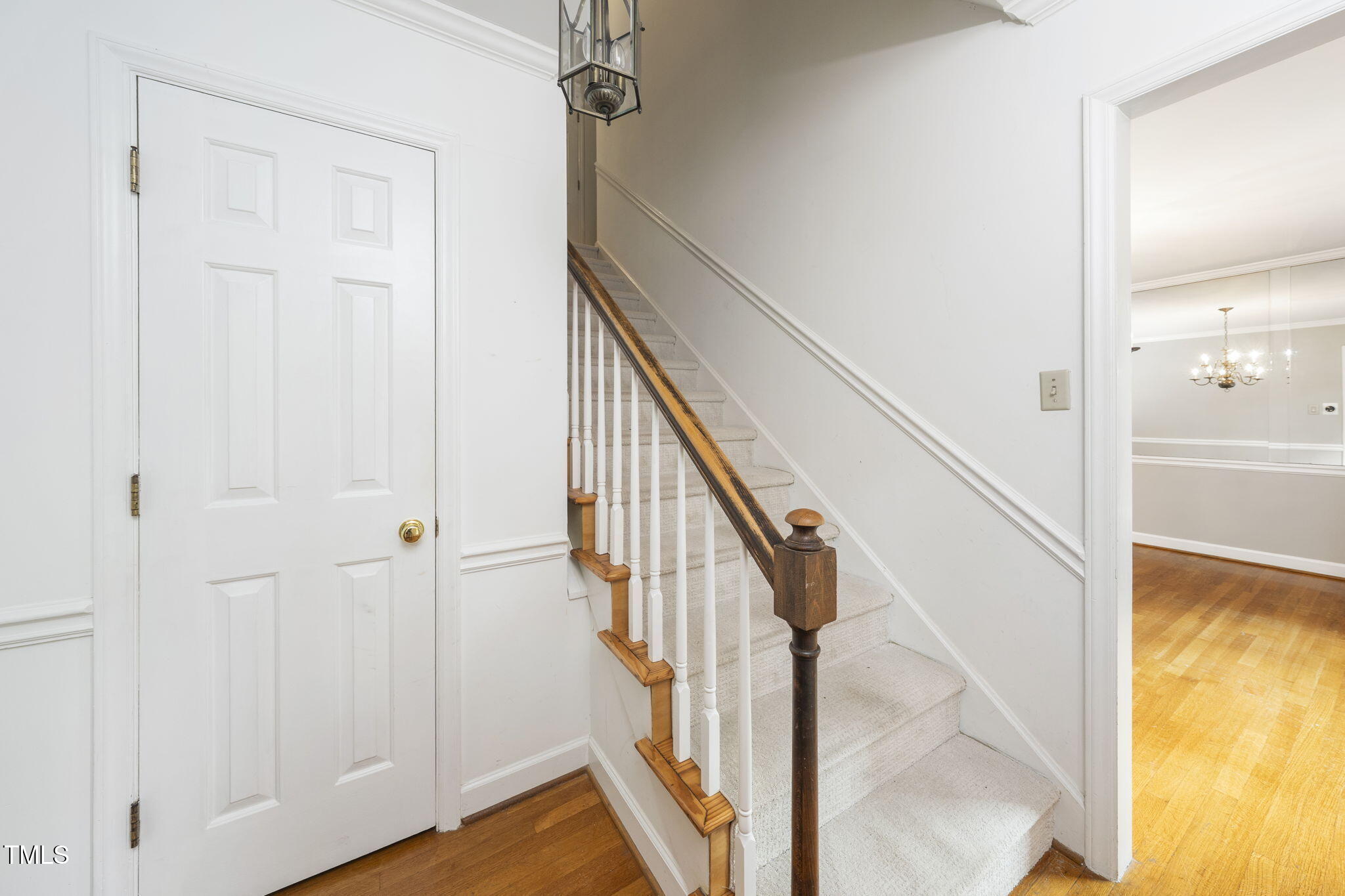 20 Chancery Place