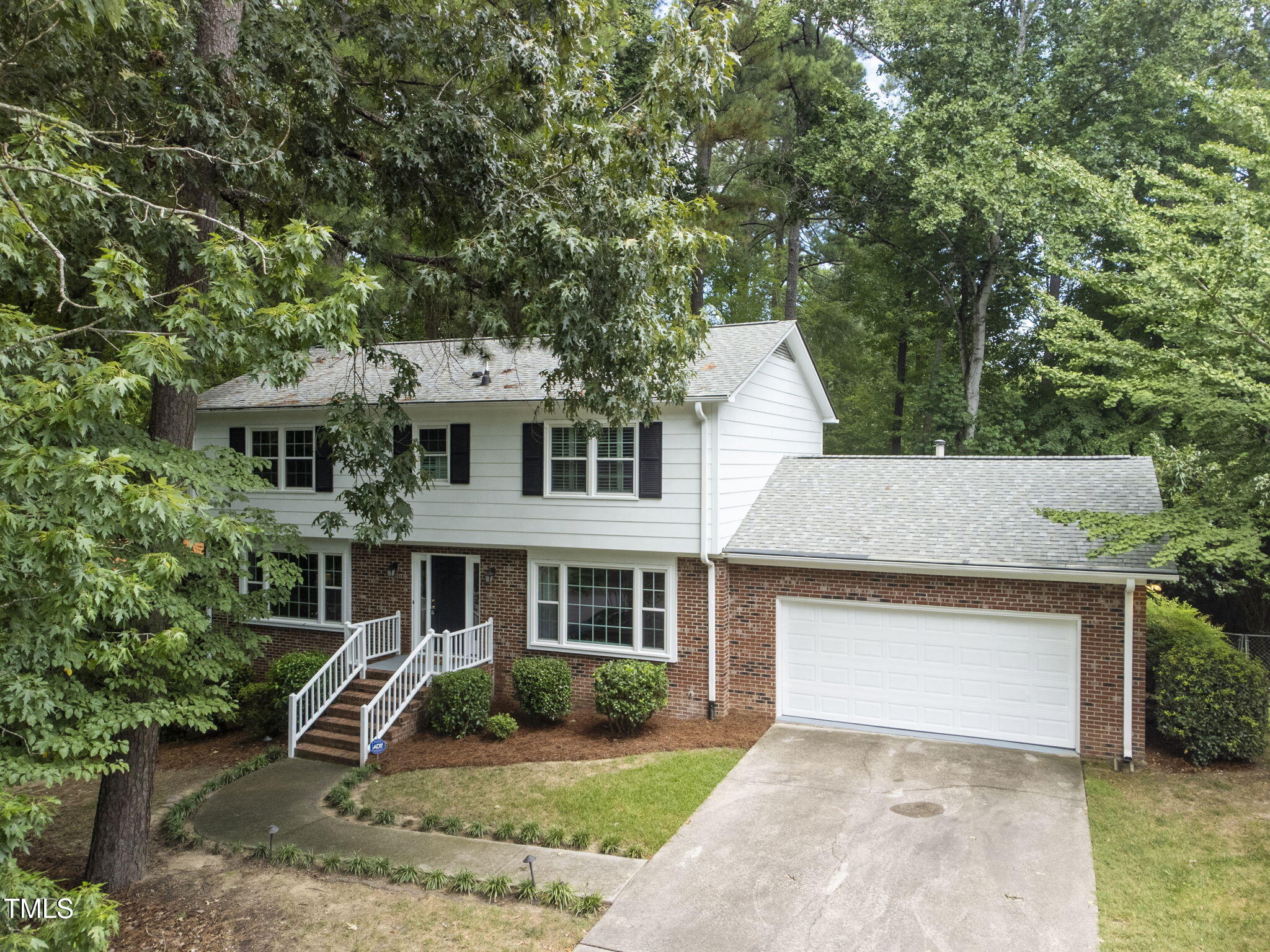 20 Chancery Place