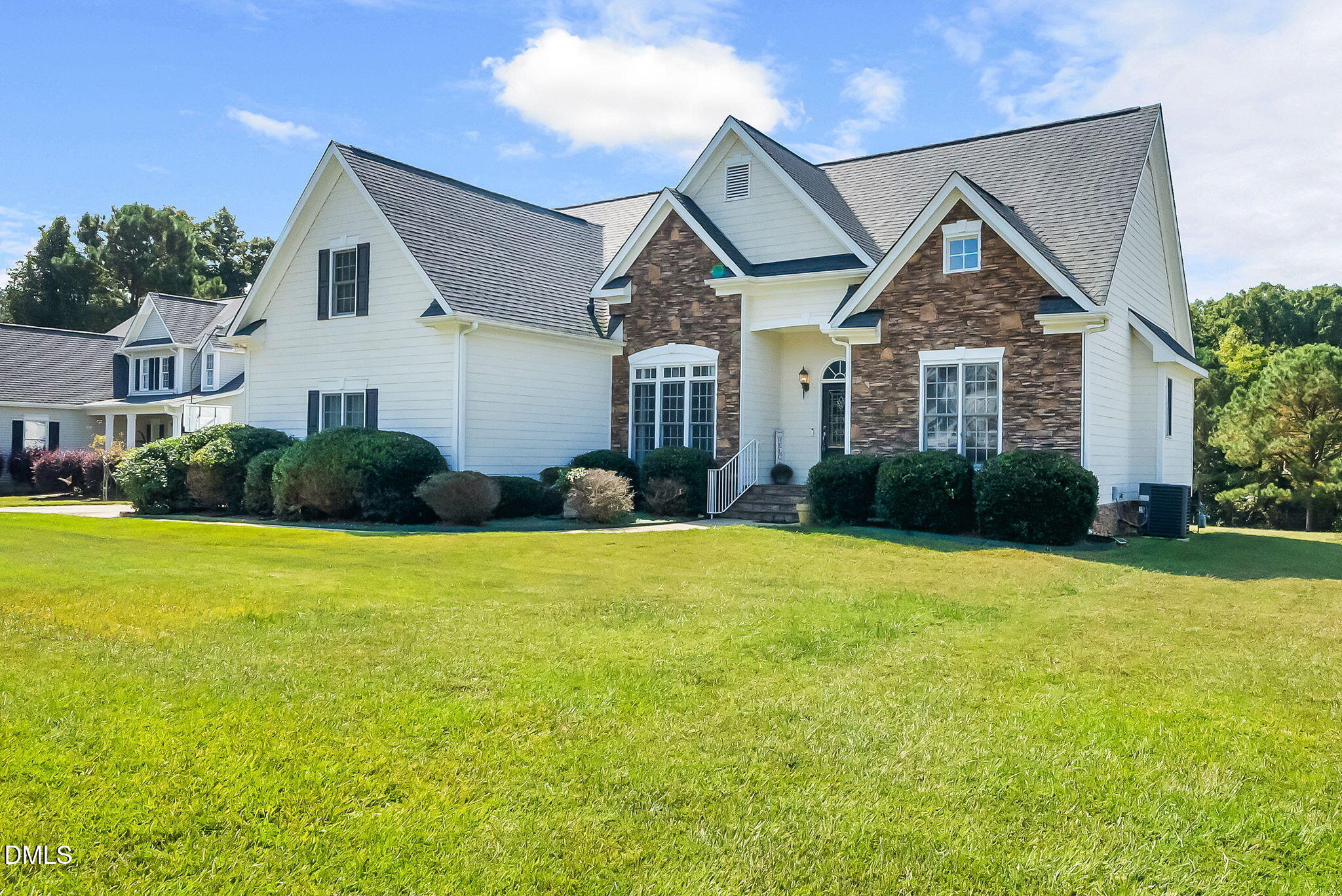 90 Scotts Pine Circle