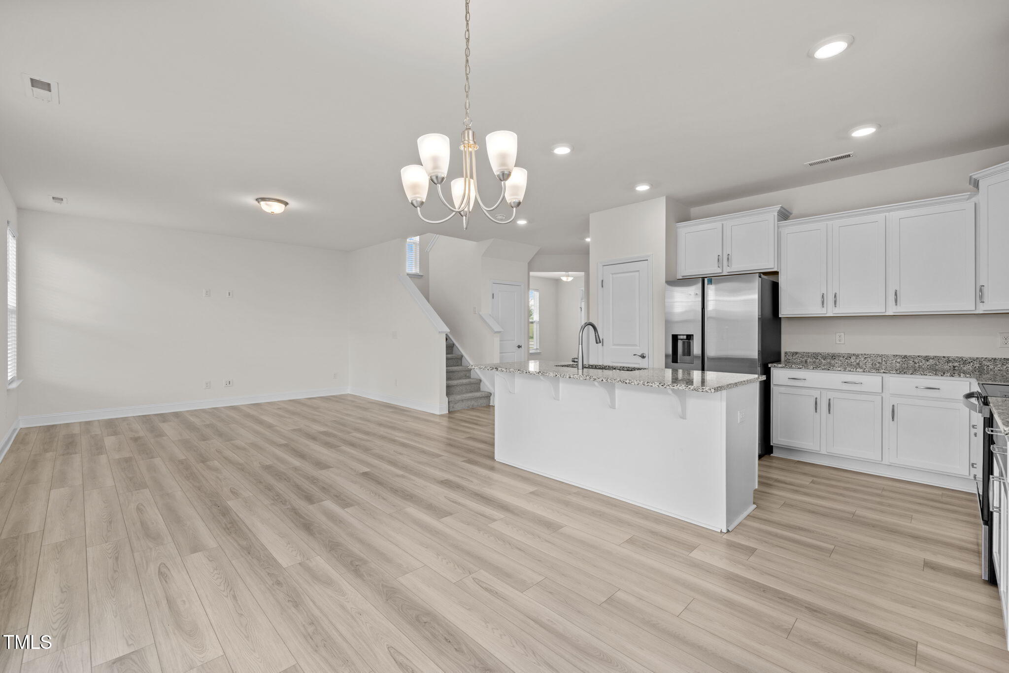 1200 Sidney Creek Drive