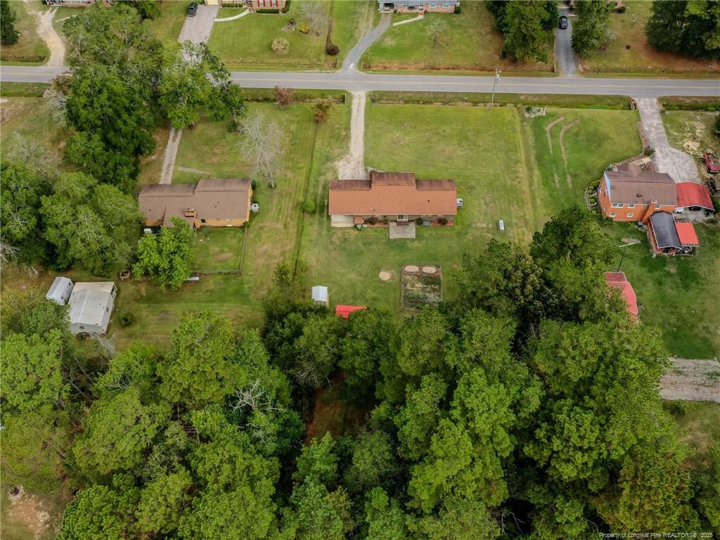 518 Forest Road