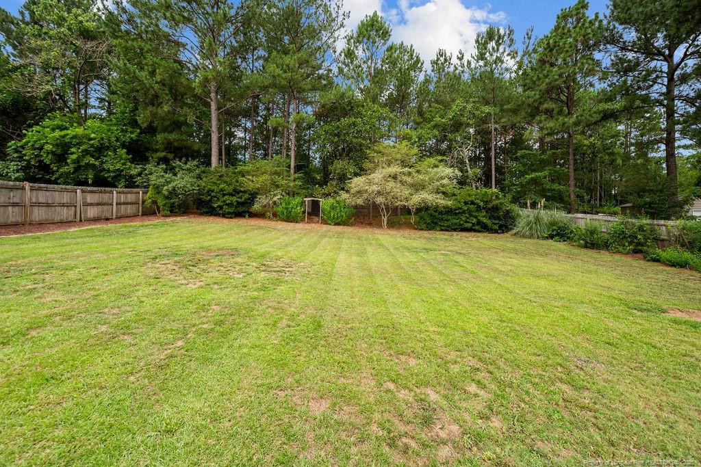 1810 Ponderosa Trail