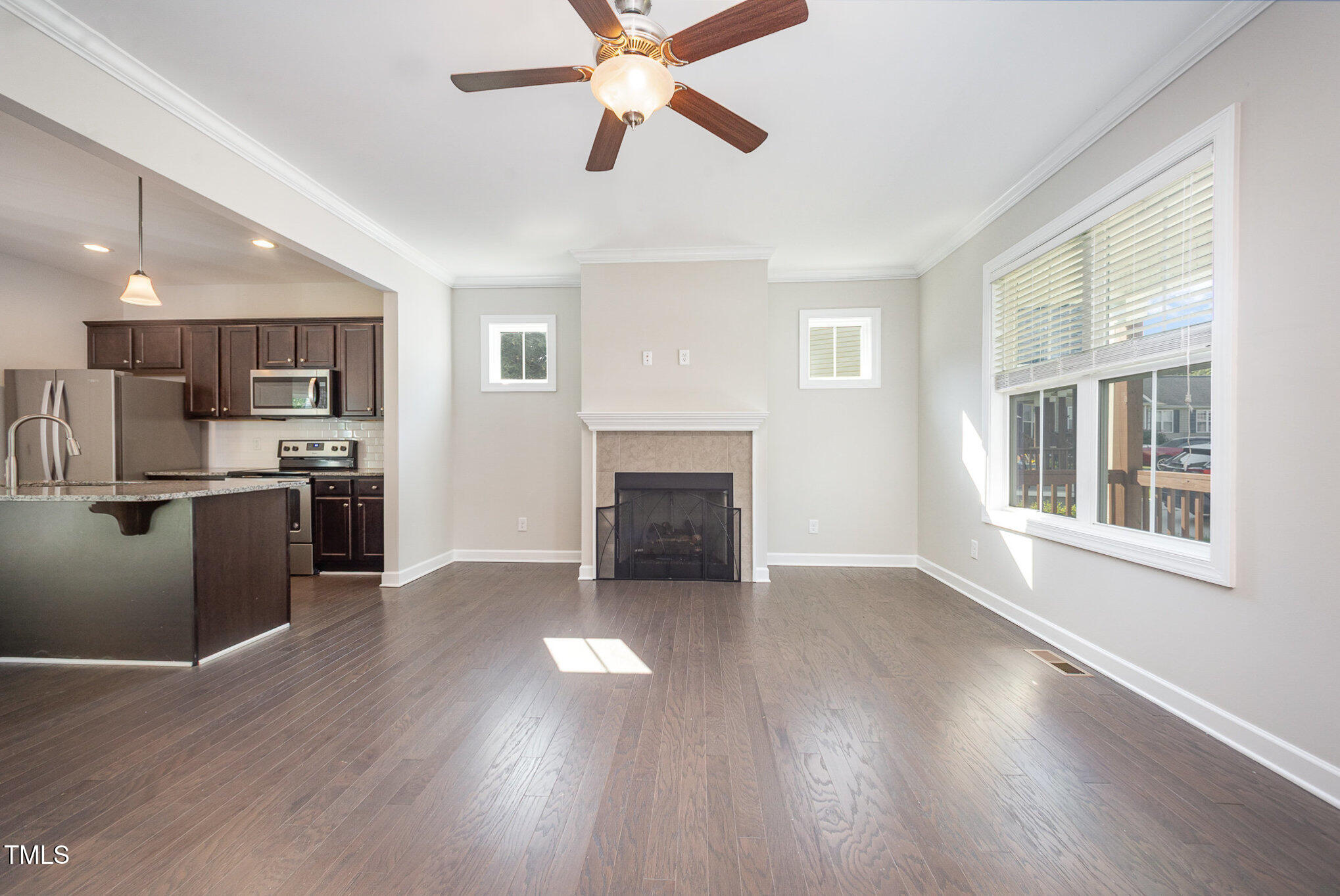 107 Cottage Court