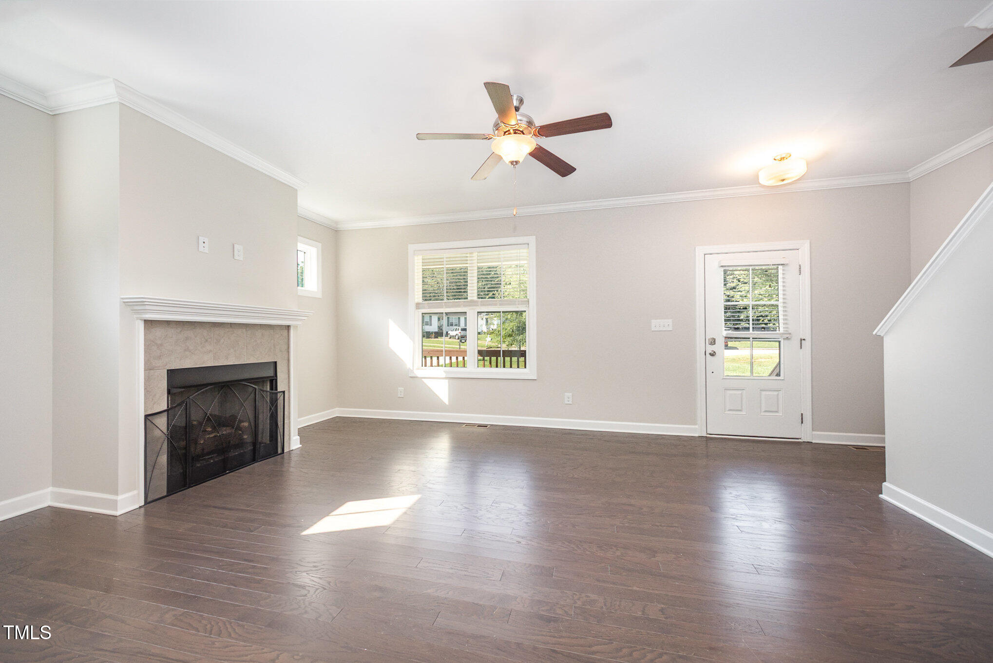 107 Cottage Court
