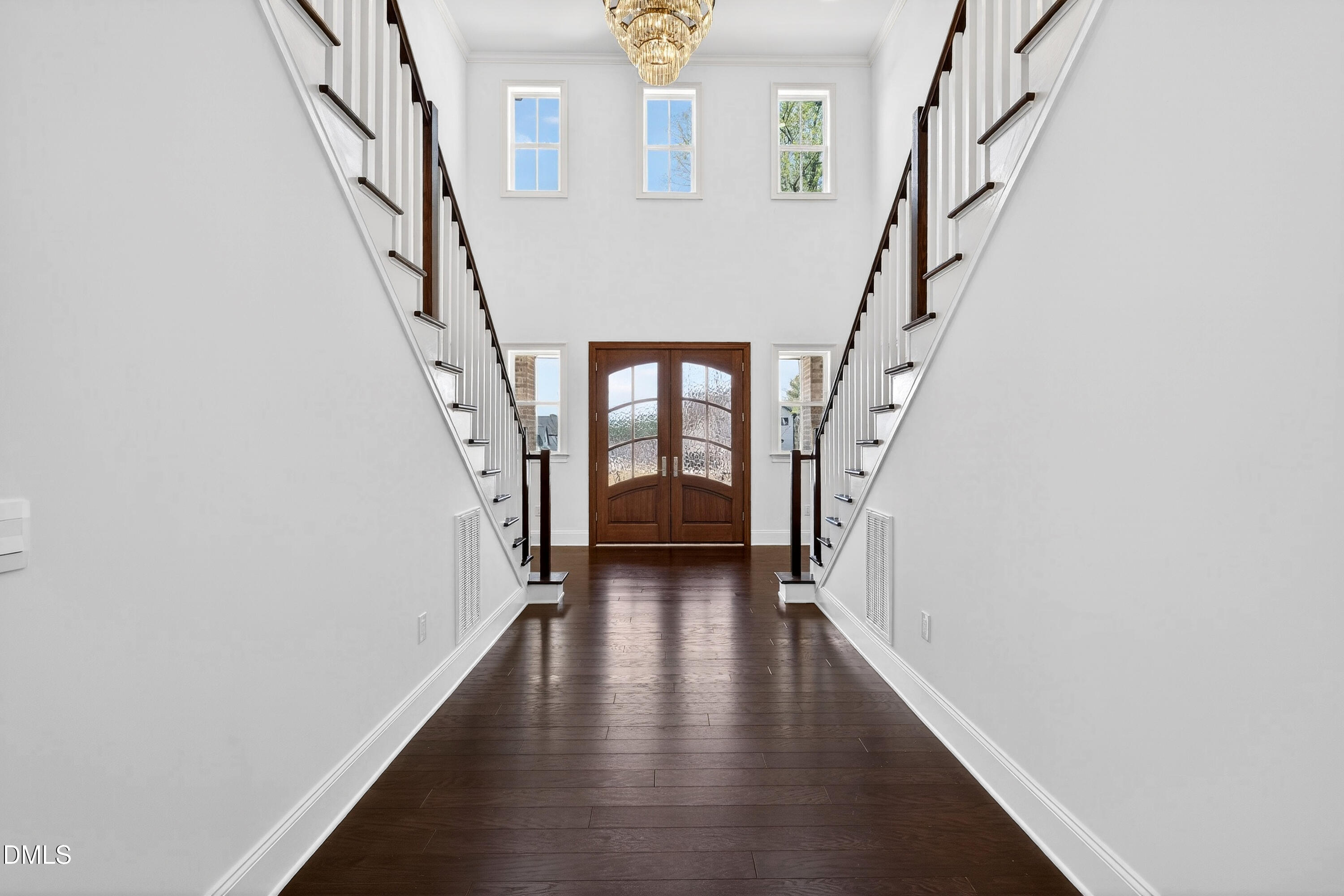 900 Timber Mist Court