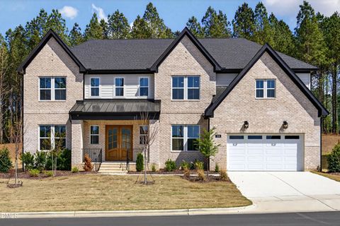 900 Timber Mist Court Cary NC 27519