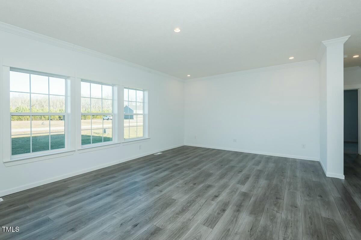 127 Paschal Road