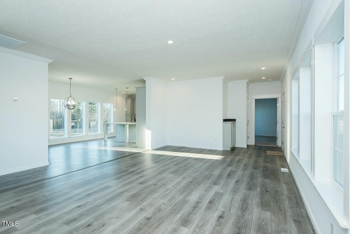 127 Paschal Road