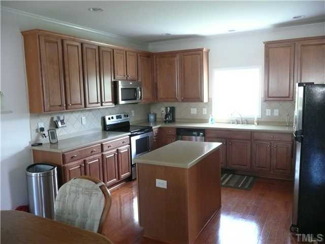 212 Sea Biscuit Lane 25