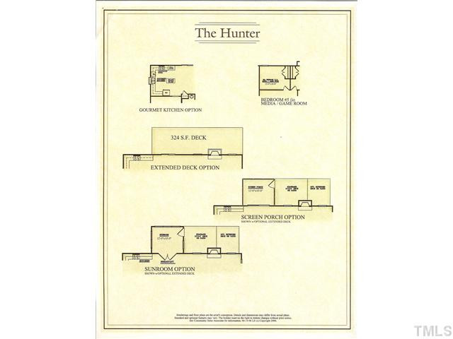 212 Sea Biscuit Lane 25