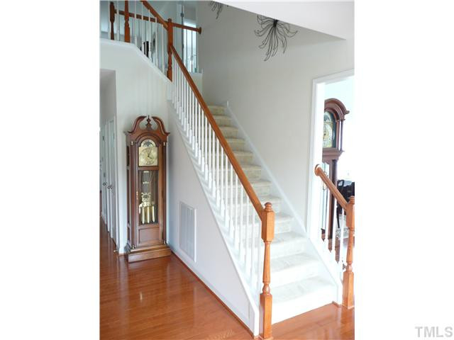 212 Sea Biscuit Lane 25