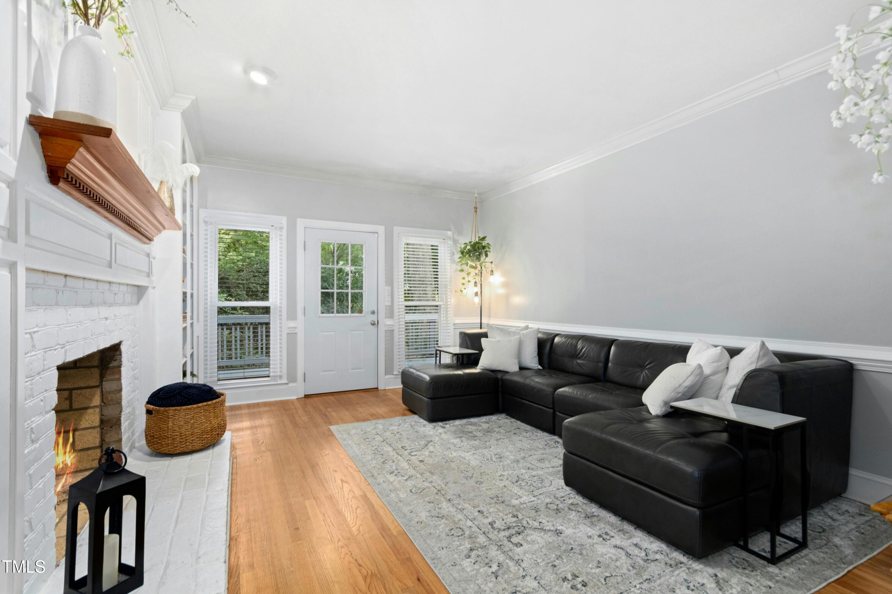 1401 Fowlkes Place