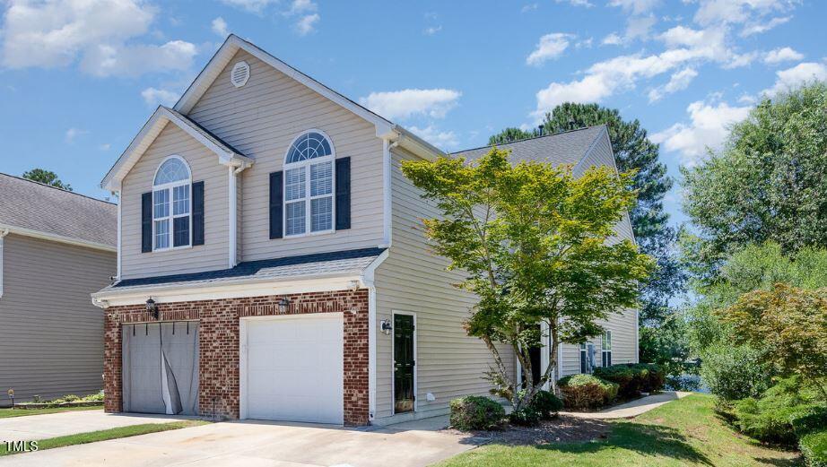 2053 Thornblade Drive