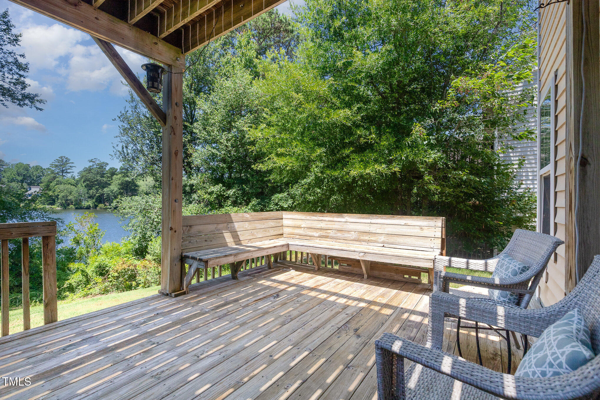 2053 Thornblade Drive
