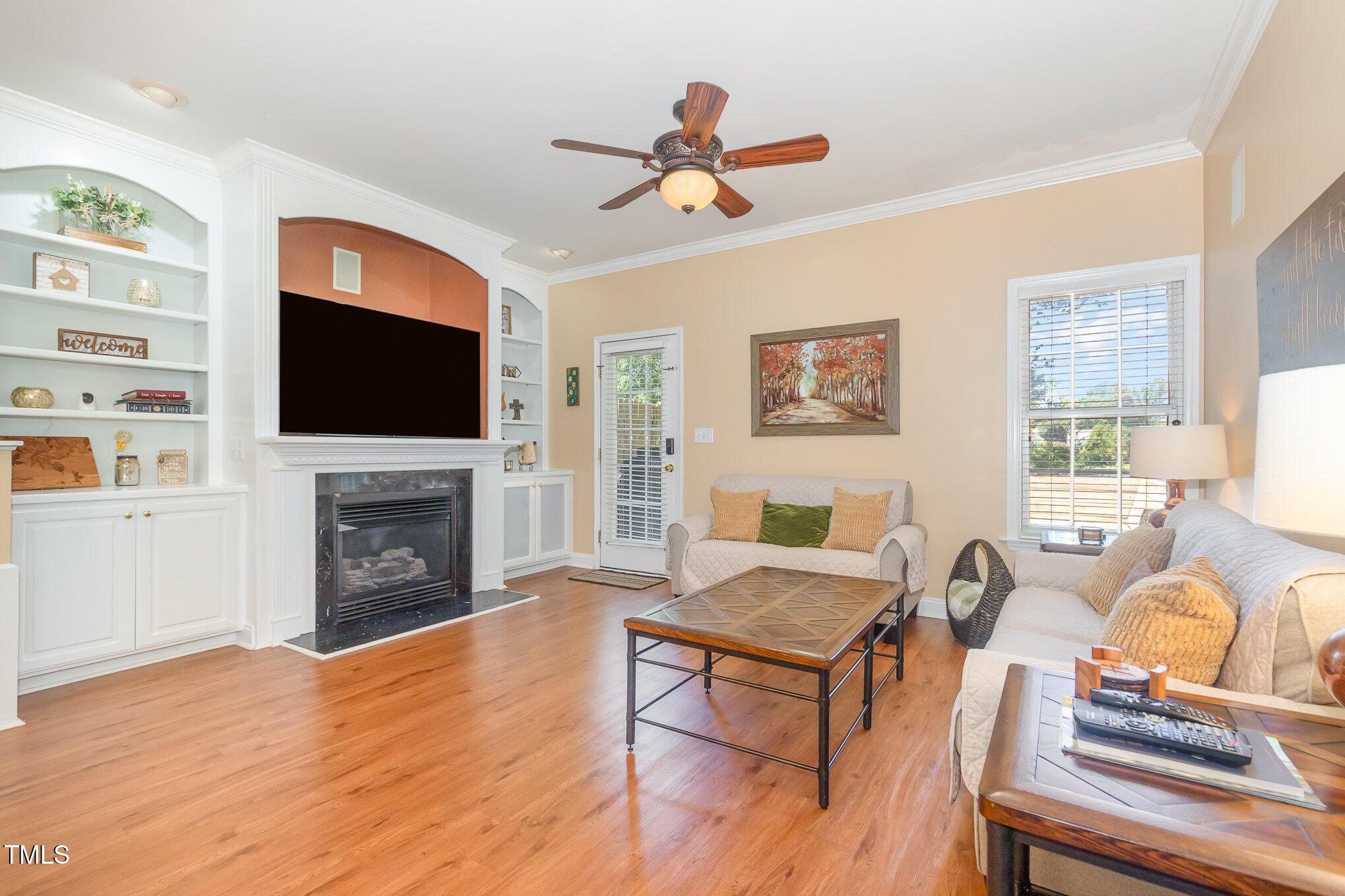 2053 Thornblade Drive