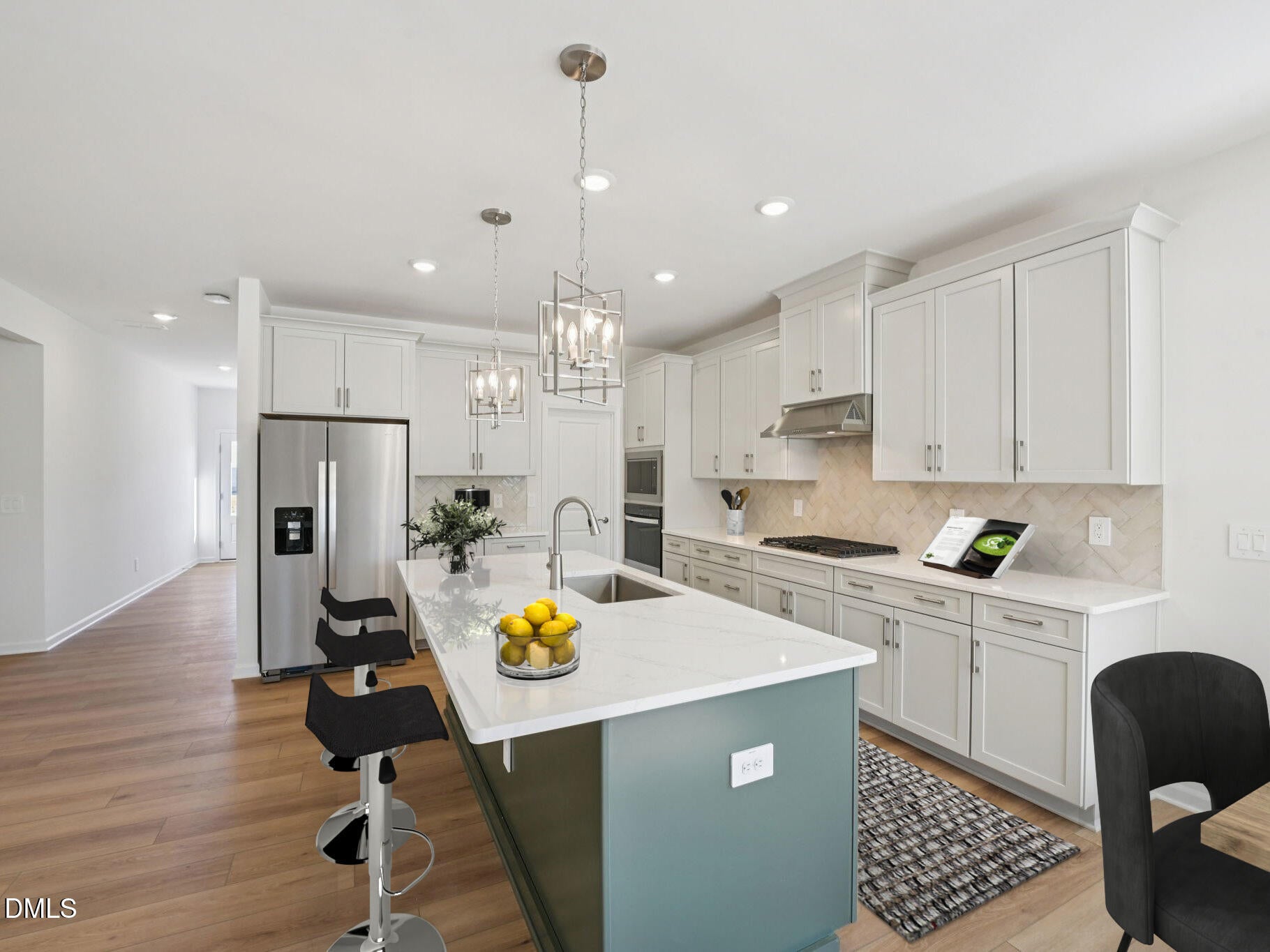 4029 Wesley Chapel Way