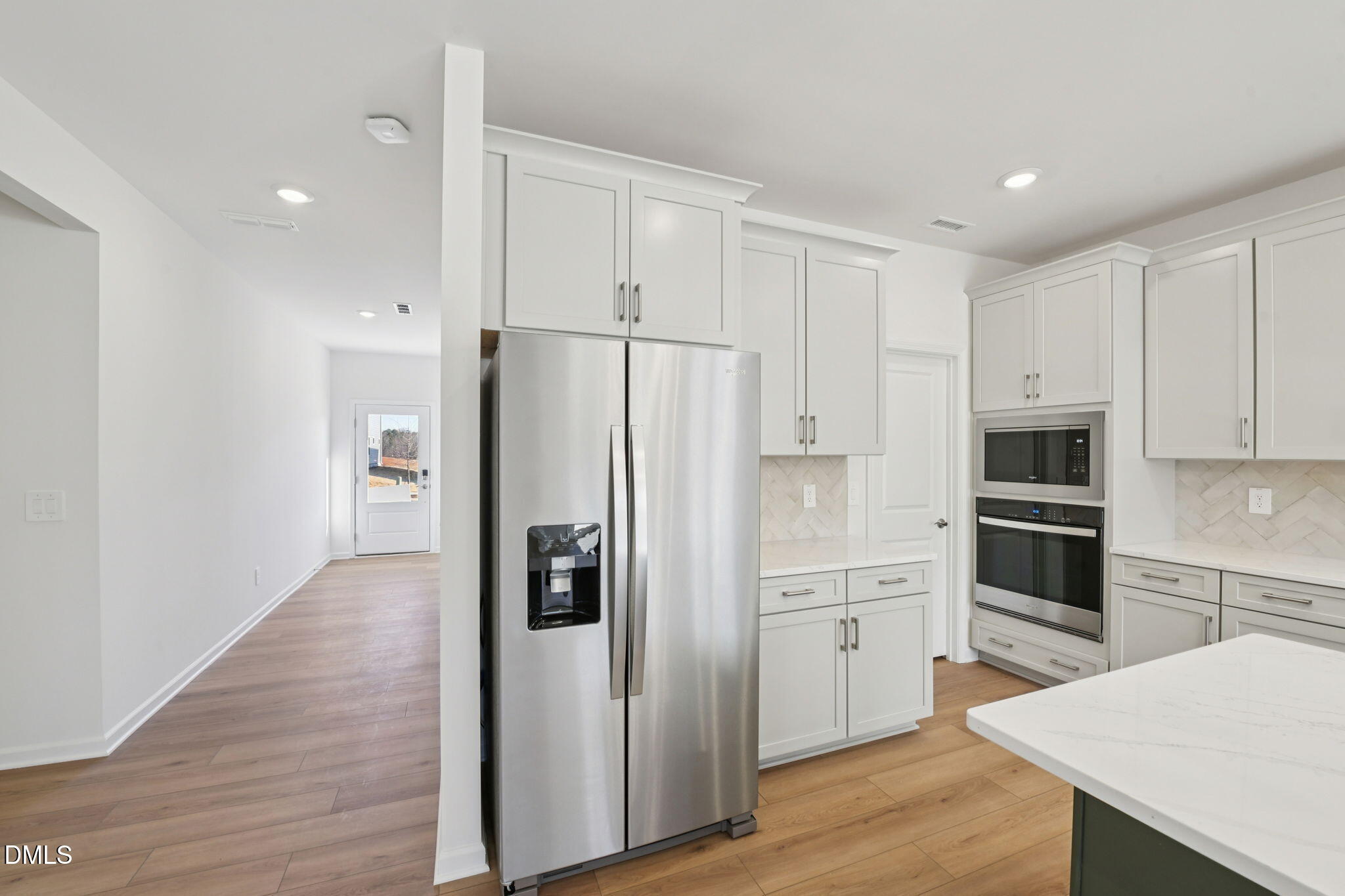 4029 Wesley Chapel Way