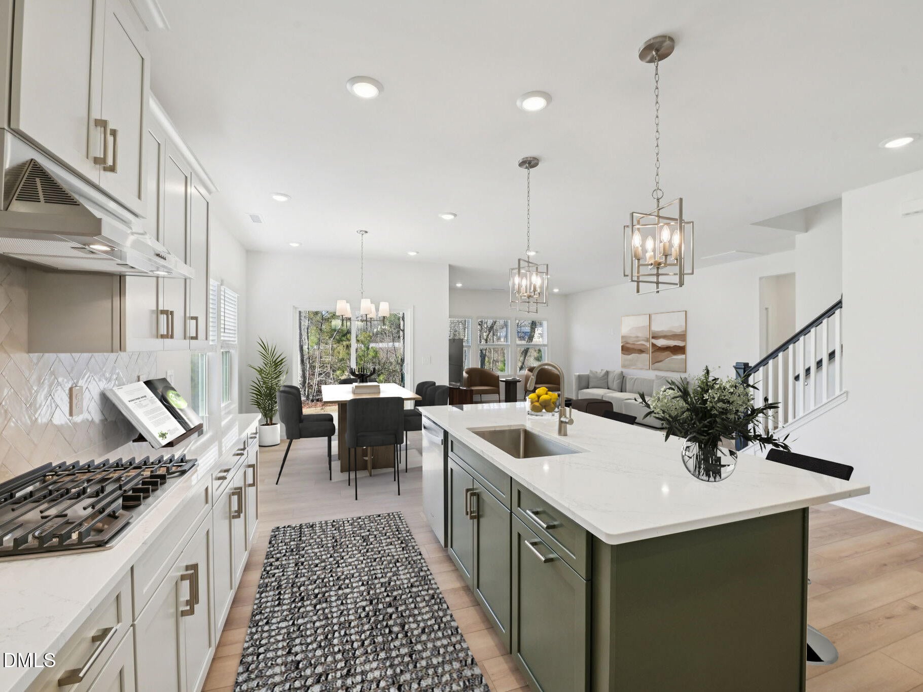 4029 Wesley Chapel Way