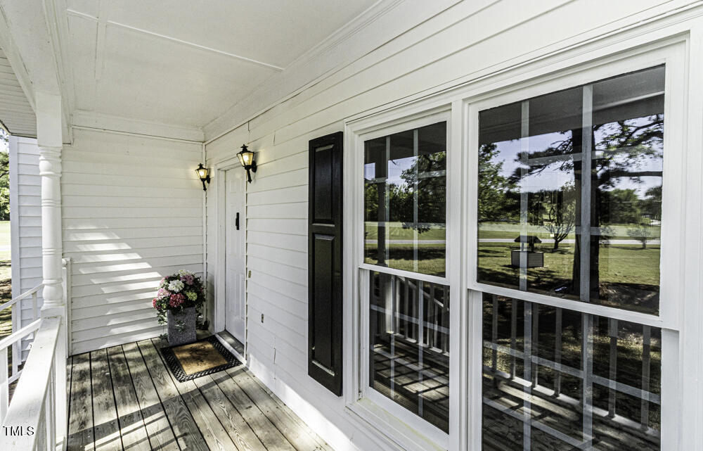 2122 Pleasant Hill Road
