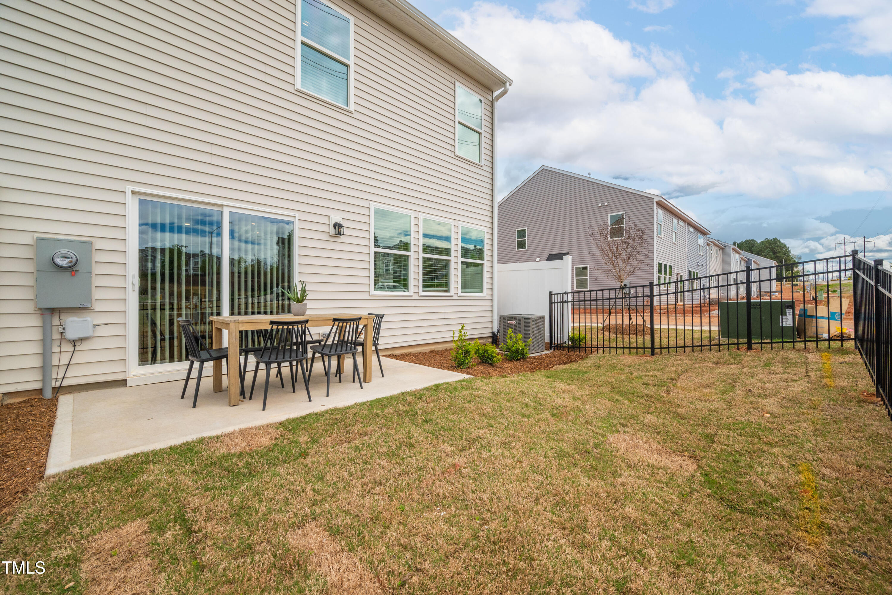7618 Waypond Court