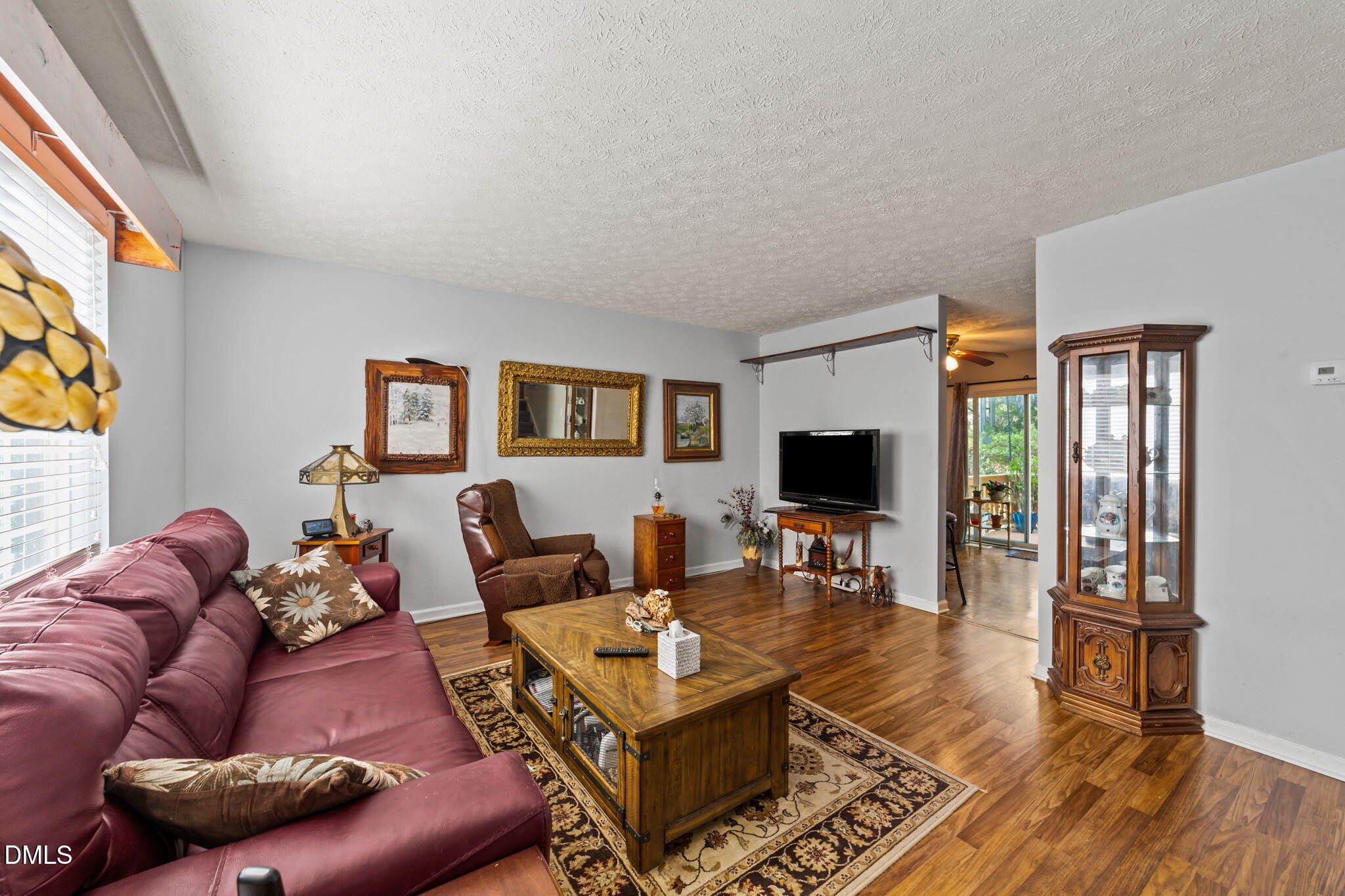 320 Bainbridge Circle