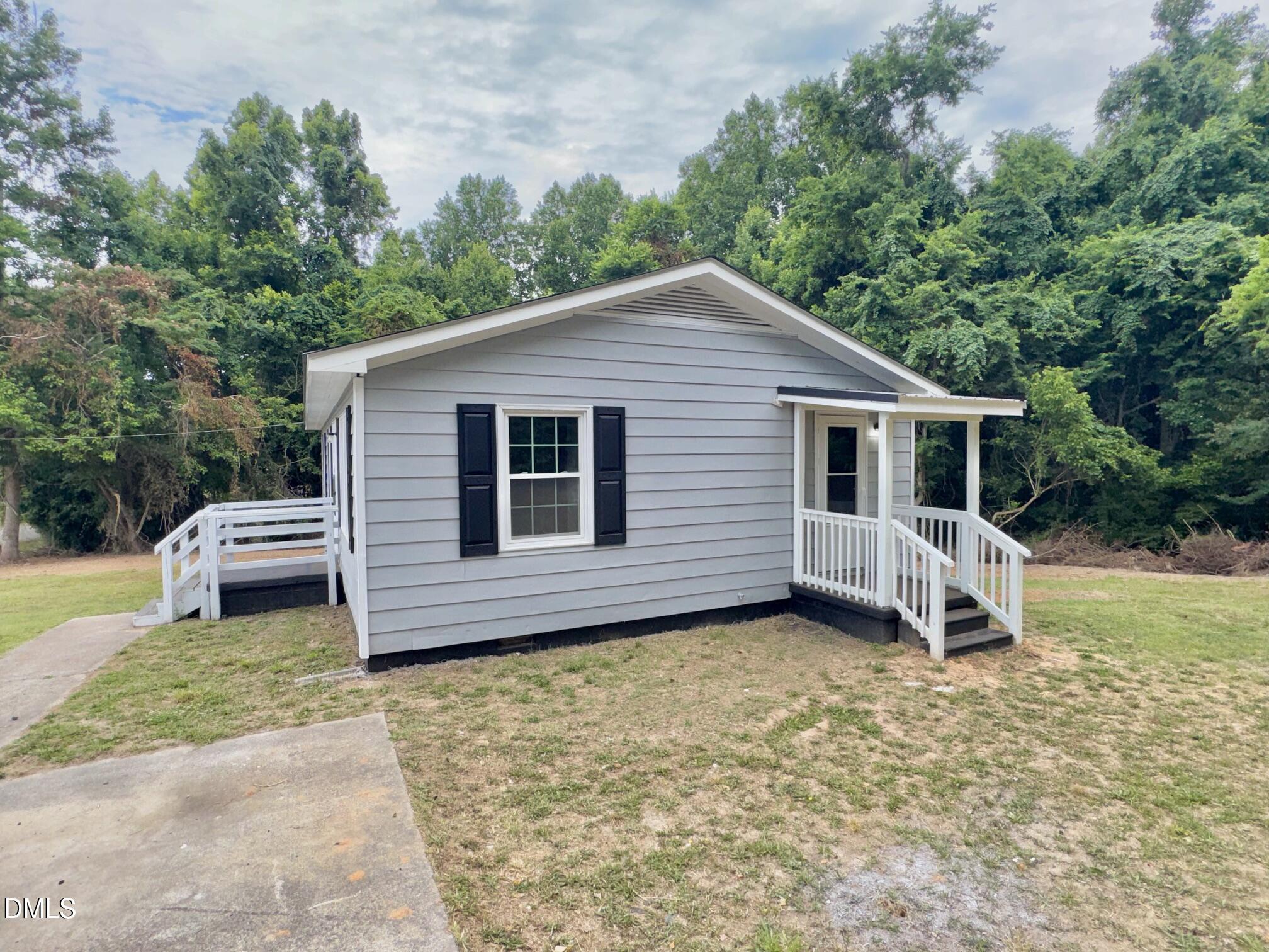 179 Lynnbank Estates Road