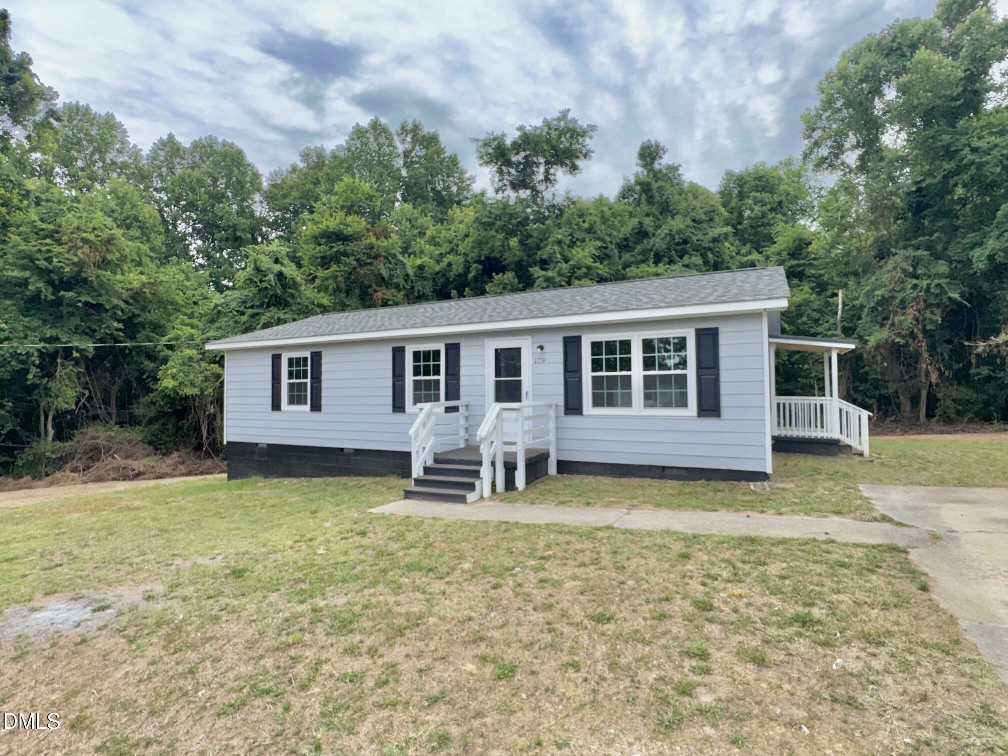 179 Lynnbank Estates Road