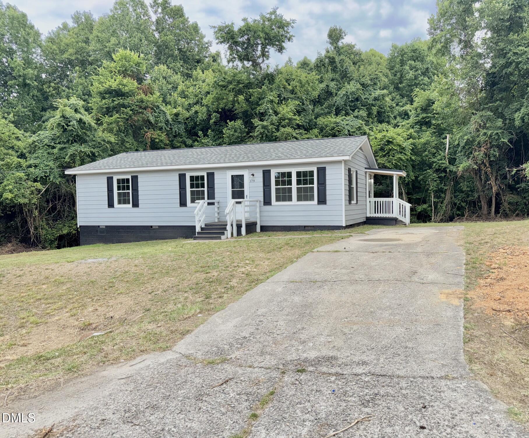 179 Lynnbank Estates Road
