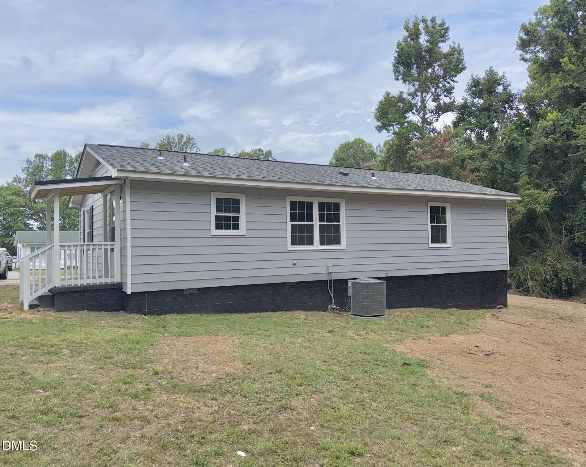 179 Lynnbank Estates Road