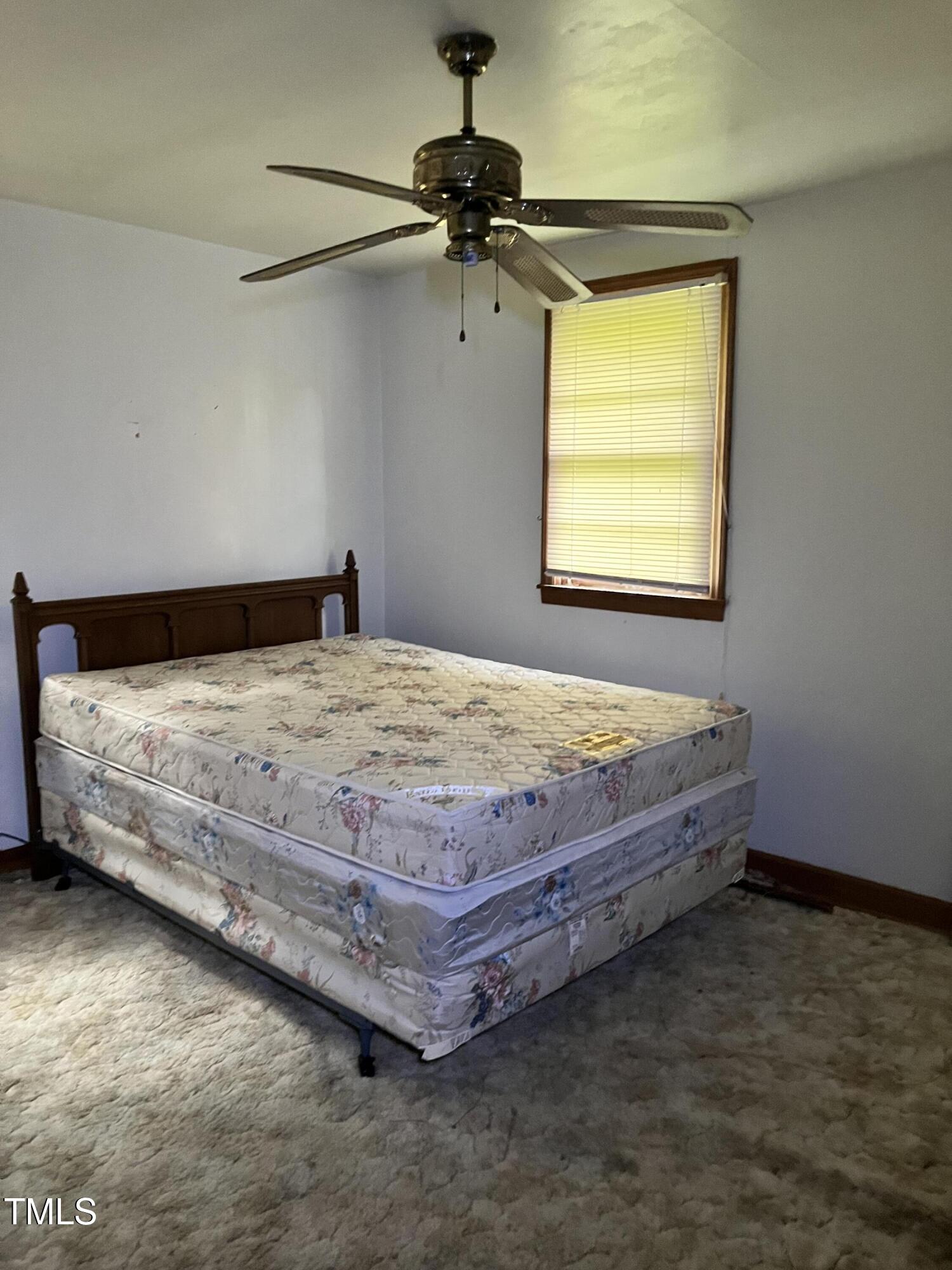 1222 Shady Grove Road