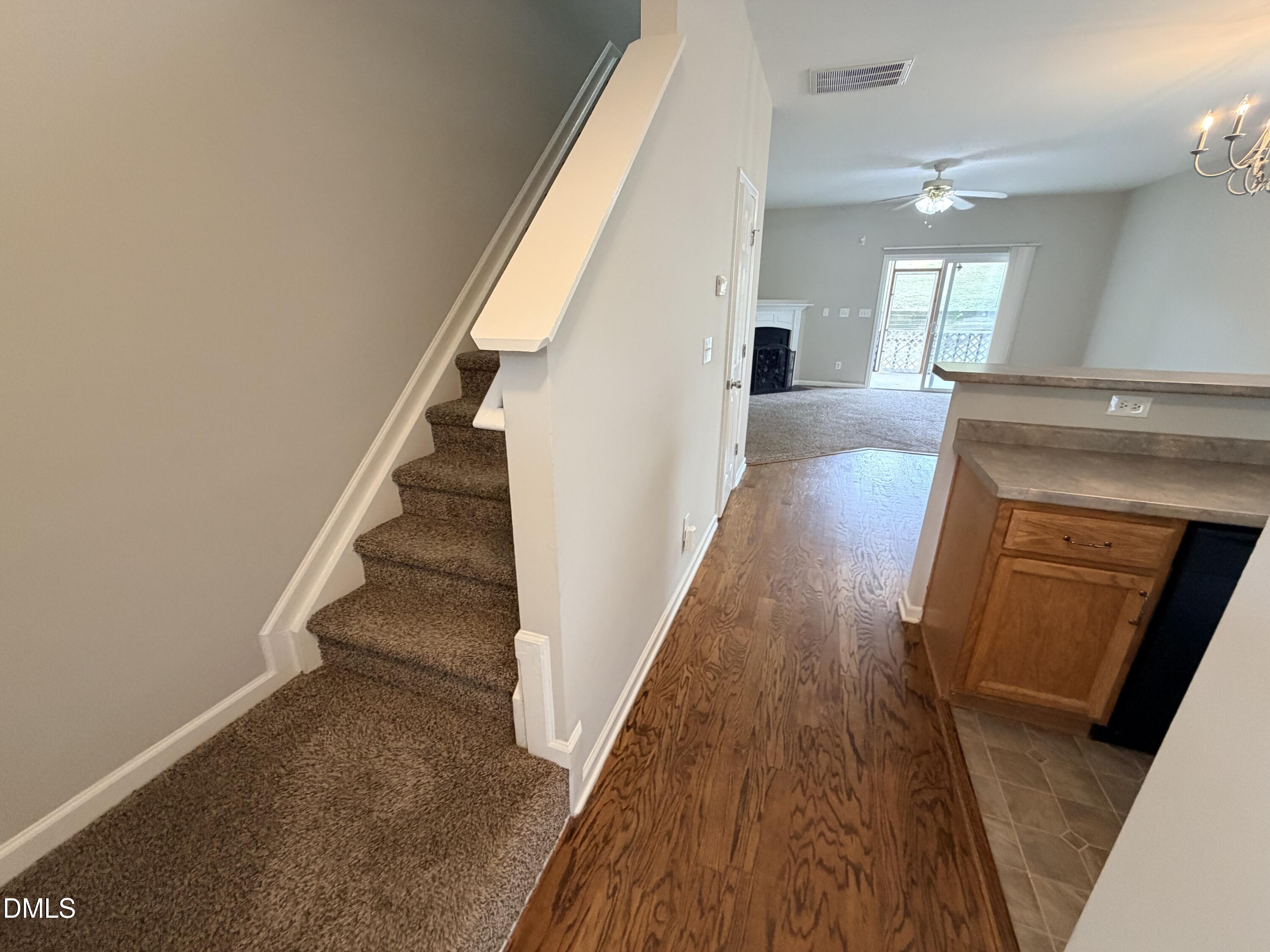620 Woodson Drive