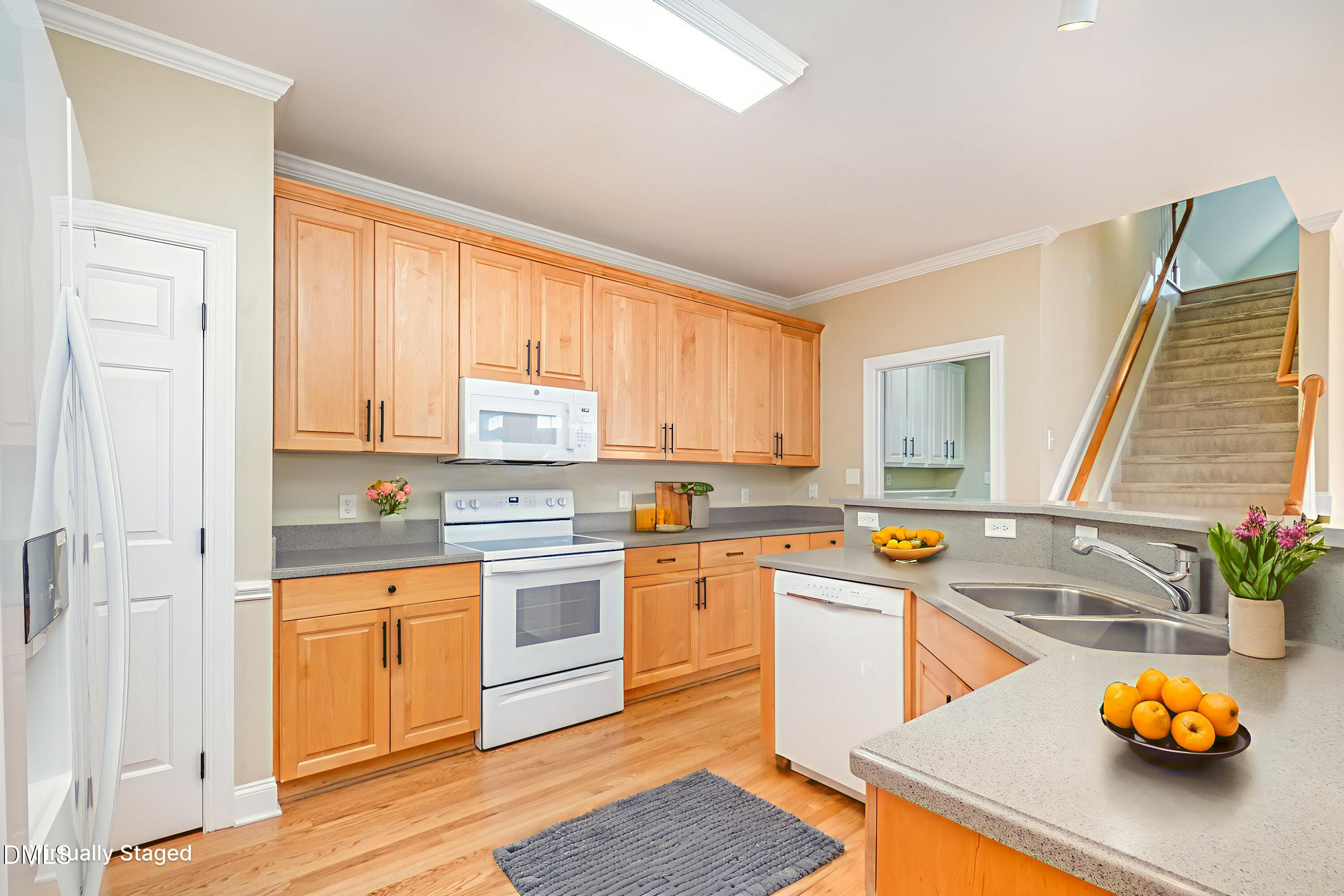 615 Carpenter Town Lane