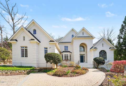 Photo of 97514 Franklin Ridge, Chapel Hill, NC 27517 (MLS # 10177952)