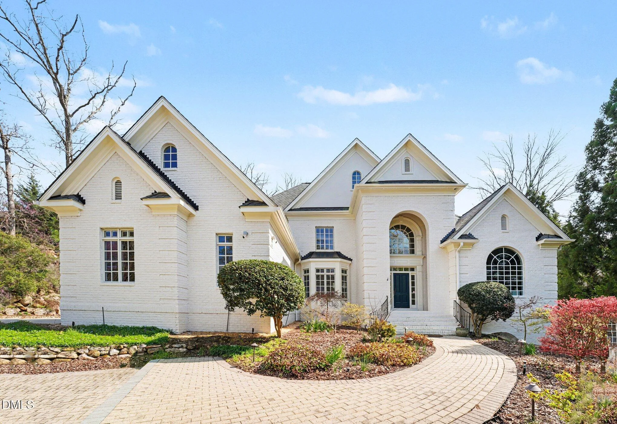 97514 Franklin Ridge