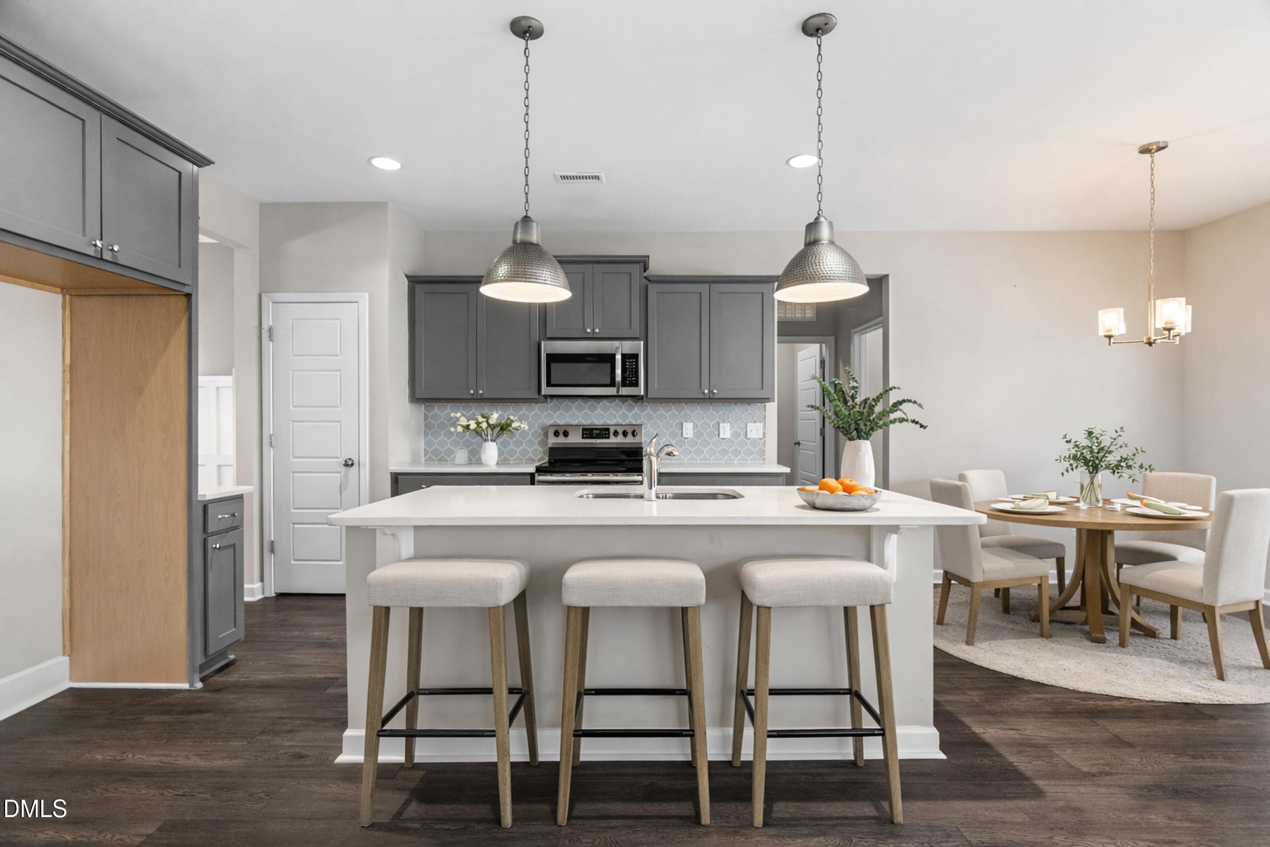 166 Steep Rock Drive