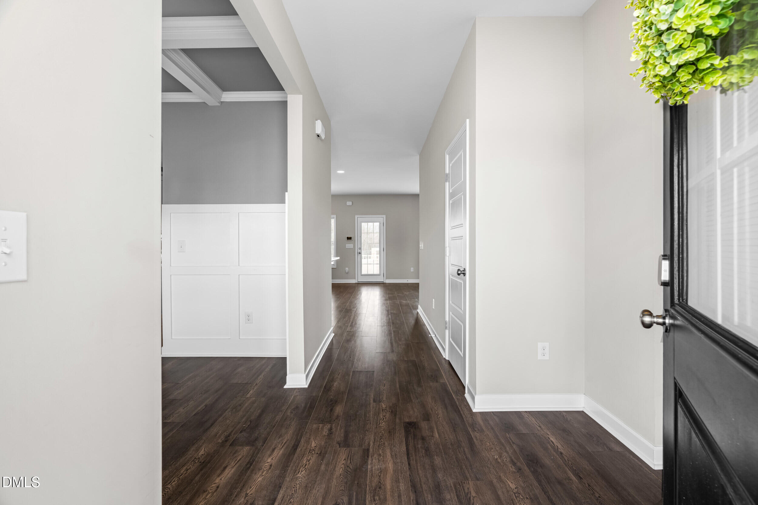 166 Steep Rock Drive